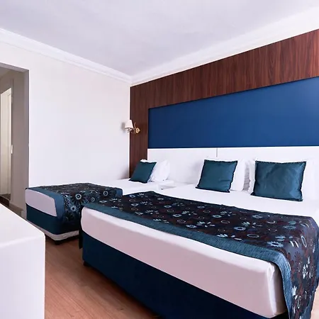Maya World 3* Okurcalar