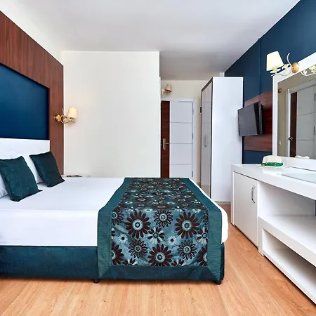 Maya World 3* Okurcalar