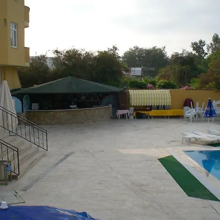 Maya World 3* Okurcalar